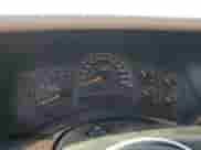 2003 Chevrolet Suburban LT with VIN 3GNEC16Z53G134051, listed as a Copart auction lot 76923234 with Not provided miles and Salvage title. Bid and sale history available at DreamBid. Image 9.