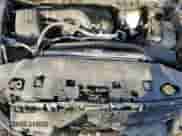 2018 Ram 1500 Express with VIN 1C6RR7FT7JS328732, listed as a Copart auction lot 82295085 with 151,961 mi miles and Clean title. Bid and sale history available at DreamBid. Image 11.