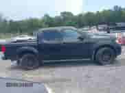 2019 Nissan Frontier SV with VIN 1N6AD0ER3KN793023, listed as a IAAI auction lot 42867818 with 133,115 mi miles and . Bid and sale history available at DreamBid. Image 13.