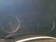 2017 Ford F-150 XL with VIN 1FTEW1EF0HKD32480, listed as a Copart auction lot 80639965 with Not provided miles and Non repairable. Bid and sale history available at DreamBid. Image 9.