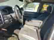 2014 Ram 1500 Big Horn z VIN 1C6RR6GT0ES366172, wystawiony jako Copart lot #81192255 z przebiegiem 161 299 mil mil oraz Czysty tytuł • Clean title. Historia ofert i sprzedaży dostępna na DreamBid. Obrazek 7.