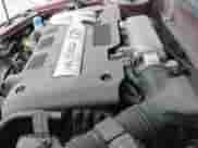 2005 Hyundai Elantra GLS z VIN KMHDN46D55U190085, wystawiony jako IAAI lot #43445852 z przebiegiem 77 968 mil mil oraz . Historia ofert i sprzedaży dostępna na DreamBid. Obrazek 19.