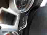 2016 Dodge Journey SXT с VIN 3C4PDCBB7GT186233, выставлен на аукционе IAAI как лот 43408859 с пробегом 180 588 миль миль и . История ставок и продаж доступна на DreamBid. Изображение 11.