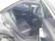 2013 Toyota Camry XLE с VIN 4T1BK1FK8DU536335, выставлен на аукционе IAAI как лот 43211104 с пробегом 163 022 миль миль и . История ставок и продаж доступна на DreamBid. Изображение 8.