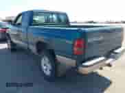 1998 Dodge 1500 z VIN 3B7HF13Z7WG198906, wystawiony jako IAAI lot #42972717 z przebiegiem 292 089 mil mil oraz . Historia ofert i sprzedaży dostępna na DreamBid. Obrazek 3.