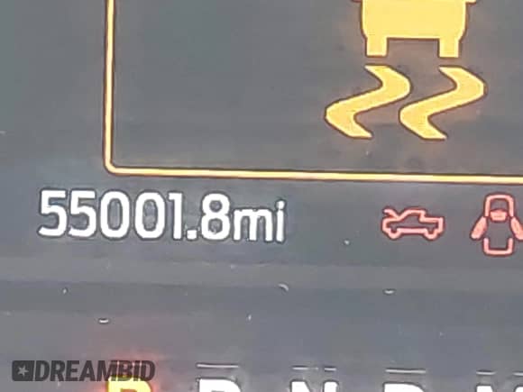 2020 Ford F-250 XL с VIN 1FT7X2B63LEE71252, выставлен на аукционе IAAI как лот 41999812 с пробегом 55 001 миль миль и . История ставок и продаж доступна на DreamBid. Изображение 16.