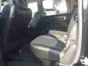 2013 Ram 1500 Sport z VIN 1C6RR7MT9DS720683, wystawiony jako IAAI lot #43262288 z przebiegiem 113 783 mil mil oraz . Historia ofert i sprzedaży dostępna na DreamBid. Obrazek 8.