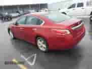 2015 Nissan Altima S z VIN 1N4AL3APXFC267720, wystawiony jako IAAI lot #43549074 z przebiegiem 142 035 mil mil oraz . Historia ofert i sprzedaży dostępna na DreamBid. Obrazek 3.