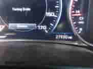 2024 Chevrolet Blazer RS with VIN 3GNKBERS0RS137568, listed as a IAAI auction lot 42858349 with 27,930 mi miles and . Bid and sale history available at DreamBid. Image 15.