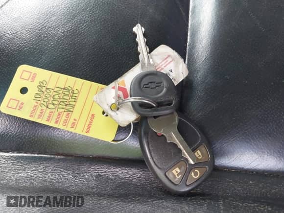 2009 Chevrolet Tahoe 1LT z VIN 1GNEC23359R233645, wystawiony jako IAAI lot #41541396 z przebiegiem 201 830 mil mil oraz . Historia ofert i sprzedaży dostępna na DreamBid. Obrazek 11.