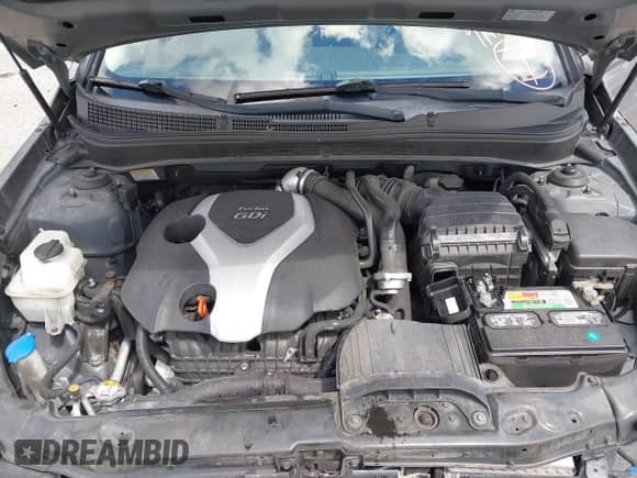 2013 Hyundai Sonata Limited с VIN 5NPEC4AB5DH660774, выставлен на аукционе IAAI как лот 43214817 с пробегом 131 598 миль миль и . История ставок и продаж доступна на DreamBid. Изображение 10.