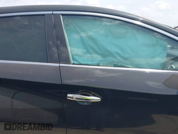 2016 Nissan Murano S with VIN 5N1AZ2MG7GN105916, listed as a IAAI auction lot 42748556 with 163,631 mi miles and . Bid and sale history available at DreamBid. Image 13.