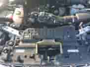 2021 Jeep Grand Cherokee Laredo z VIN 1C4RJKAG5M8153718, wystawiony jako Copart lot #42621465 z przebiegiem 48 031 mil mil oraz Szkoda całkowita • Salvage title. Historia ofert i sprzedaży dostępna na DreamBid. Obrazek 12.