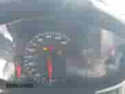 2017 Chevrolet Sonic LT с VIN 1G1JG6SH5H4170809, выставлен на аукционе IAAI как лот 42811788 с пробегом 105 961 миль миль и . История ставок и продаж доступна на DreamBid. Изображение 7.