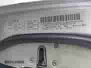 2015 Ram 1500 Laramie Limited with VIN 1C6RR7PT1FS788507, listed as a IAAI auction lot 42400146 with 129,572 mi miles and . Bid and sale history available at DreamBid. Image 9.