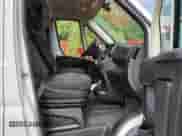 2016 Ram ProMaster Cargo с VIN 3C6TRVCG3GE132638, выставлен на аукционе Copart как лот 84397265 с пробегом 91 656 миль миль и Чистый • Clean title. История ставок и продаж доступна на DreamBid. Изображение 5.