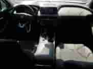 2019 Hyundai Santa Fe SEL Plus с VIN 5NMS3CADXKH099299, выставлен на аукционе Copart как лот 52639035 с пробегом 78 345 миль миль и Списание • Salvage title. История ставок и продаж доступна на DreamBid. Изображение 8.