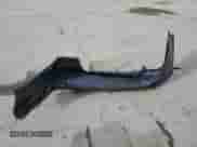 2025 Toyota Camry LE with VIN 4T1DAACK3SU142917, listed as a Copart auction lot 84263045 with 11,431 mi miles and Salvage title. Bid and sale history available at DreamBid. Image 12.