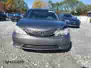 2006 Toyota Camry XLE with VIN 4T1BF30K36U630182, listed as a Copart auction lot 86781955 with 143,505 mi miles and Clean title. Bid and sale history available at DreamBid. Image 5.