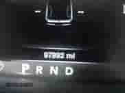 2019 Ram 1500 Big Horn with VIN 1C6RR7TT4KS689843, listed as a IAAI auction lot 42683286 with 97,892 mi miles and . Bid and sale history available at DreamBid. Image 15.