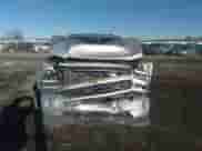2016 Chevrolet Silverado 1500 LTZ с VIN 3GCUKSEC8GG126140, выставлен на аукционе IAAI как лот 35586065 с пробегом 155 337 миль миль и . История ставок и продаж доступна на DreamBid. Изображение 6.