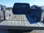 2009 GMC Sierra 1500 SLT z VIN 1GTEK39J09Z291895, wystawiony jako IAAI lot #41539566 z przebiegiem 251 520 mil mil oraz . Historia ofert i sprzedaży dostępna na DreamBid. Obrazek 16.