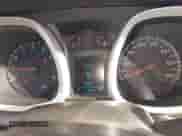 2010 Chevrolet Equinox LS z VIN 2CNALBEW6A6386304, wystawiony jako IAAI lot #43326587 z przebiegiem 181 966 mil mil oraz . Historia ofert i sprzedaży dostępna na DreamBid. Obrazek 7.
