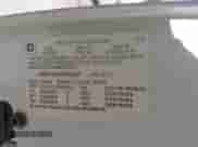 1996 Chevrolet Blazer z VIN 1GNDT13W2T2305420, wystawiony jako IAAI lot #41790250 z przebiegiem 144 378 mil mil oraz . Historia ofert i sprzedaży dostępna na DreamBid. Obrazek 9.