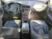 2006 Volvo S60 2.5L Turbo с VIN YV1RH592862538986, выставлен на аукционе Copart как лот 68420035 с пробегом 152 182 миль миль и Списание • Salvage title. История ставок и продаж доступна на DreamBid. Изображение 8.