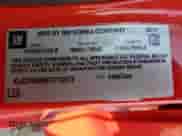 2015 Chevrolet Spark LT z VIN KL8CF6S98FC712573, wystawiony jako Copart lot #46600655 z przebiegiem 76 976 mil mil oraz Czysty tytuł • Clean title. Historia ofert i sprzedaży dostępna na DreamBid. Obrazek 14.