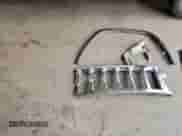 2012 Jeep Grand Cherokee Limited z VIN 1C4RJFBG0CC314672, wystawiony jako Copart lot #80743195 z przebiegiem 123 504 mil mil oraz Szkoda całkowita • Salvage title. Historia ofert i sprzedaży dostępna na DreamBid. Obrazek 12.