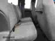 2001 Dodge RAM с VIN 1B7MF33W61J551711, выставлен на аукционе Copart как лот 58213265 с пробегом 104 586 миль миль и Чистый • Clean title. История ставок и продаж доступна на DreamBid. Изображение 10.