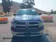 2014 Ram 1500 Big Horn z VIN 1C6RR6GTXES422571, wystawiony jako IAAI lot #42888516 z przebiegiem 122 477 mil mil oraz . Historia ofert i sprzedaży dostępna na DreamBid. Obrazek 13.