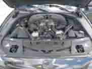 2011 BMW 5 Series 550i with VIN WBAFR9C53BC618293, listed as a IAAI auction lot 42977079 with 141,268 mi miles and . Bid and sale history available at DreamBid. Image 10.