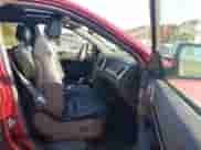 2016 Jeep Grand Cherokee Limited with VIN 1C4RJFBG5GC496763, listed as a IAAI auction lot 43456841 with 92,667 mi miles and . Bid and sale history available at DreamBid. Image 5.