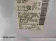 2020 Nissan Murano Platinum with VIN 5N1AZ2DS7LN149378, listed as a IAAI auction lot 42348008 with 53,954 mi miles and . Bid and sale history available at DreamBid. Image 9.