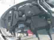 2015 Nissan Altima S z VIN 1N4AL3AP2FC102017, wystawiony jako IAAI lot #43349301 z przebiegiem 148 287 mil mil oraz . Historia ofert i sprzedaży dostępna na DreamBid. Obrazek 19.