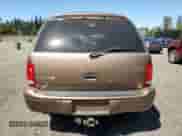 2000 Dodge Durango с VIN 1B4HR28Y2YF300014, выставлен на аукционе Copart как лот 66477275 с пробегом 172 368 миль миль и Чистый • Clean title. История ставок и продаж доступна на DreamBid. Изображение 6.