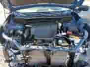 2023 Subaru Forester z VIN JF2SKAAC6PH465770, wystawiony jako Copart lot #89919805 z przebiegiem 19 148 mil mil oraz Szkoda całkowita • Salvage title. Historia ofert i sprzedaży dostępna na DreamBid. Obrazek 12.