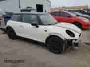 2017 MINI Hardtop Cooper с VIN WMWXP5C52H2D16319, выставлен на аукционе Copart как лот 84201675 с пробегом 249 810 миль миль и Чистый • Clean title. История ставок и продаж доступна на DreamBid. Изображение 4.