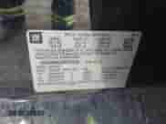 2015 Chevrolet Tahoe LT z VIN 1GNSKBKC2FR728646, wystawiony jako IAAI lot #42914435 z przebiegiem 137 284 mil mil oraz . Historia ofert i sprzedaży dostępna na DreamBid. Obrazek 9.