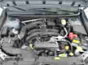 2025 Subaru Impreza с VIN JF1GUABC3S8223627, выставлен на аукционе Copart как лот 70671265 с пробегом 7 558 миль миль и На запчасти • Non repairable. История ставок и продаж доступна на DreamBid. Изображение 11.