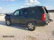 2011 Chevrolet Tahoe LS с VIN 1GNSCAE03BR311622, выставлен на аукционе Copart как лот 85894315 с пробегом 242 469 миль миль и Списание • Salvage title. История ставок и продаж доступна на DreamBid. Изображение 2.