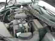 2008 Nissan Rogue SL with VIN JN8AS58V58W138481, listed as a IAAI auction lot 42458636 with 249,494 mi miles and . Bid and sale history available at DreamBid. Image 15.