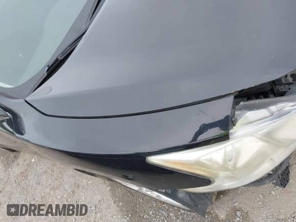 2012 Nissan Maxima SV z VIN 1N4AA5AP7CC856463, wystawiony jako IAAI lot #42874231 z przebiegiem 123 802 mil mil oraz . Historia ofert i sprzedaży dostępna na DreamBid. Obrazek 16.