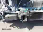 2020 Chevrolet Silverado 1500 LT с VIN 3GCPWCEK8LG316139, выставлен на аукционе IAAI как лот 42249054 с пробегом 97 731 миль миль и . История ставок и продаж доступна на DreamBid. Изображение 17.