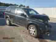 2006 Saturn VUE с VIN 5GZCZ23D16S872955, выставлен на аукционе Copart как лот 85126865 с пробегом Не указан миль и На запчасти • Non repairable. История ставок и продаж доступна на DreamBid. Изображение 4.
