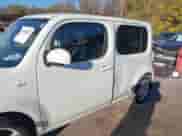 2011 Nissan Cube S с VIN JN8AZ2KR5BT211511, выставлен на аукционе IAAI как лот 40980022 с пробегом 177 997 миль миль и . История ставок и продаж доступна на DreamBid. Изображение 6.