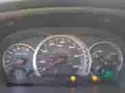 2005 Honda Pilot LX с VIN 2HKYF18145H563888, выставлен на аукционе IAAI как лот 43527037 с пробегом 175 578 миль миль и . История ставок и продаж доступна на DreamBid. Изображение 7.