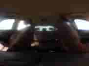 2014 BMW 5 Series 535i с VIN WBA5B1C51ED475862, выставлен на аукционе IAAI как лот 42435666 с пробегом 93 860 миль миль и . История ставок и продаж доступна на DreamBid. Изображение 18.